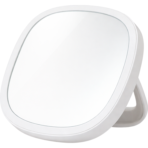 Товары для ухода